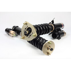 BC Racing ER Coilovers for Nissan 200SX S13 (88-94)